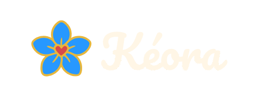 Kéora